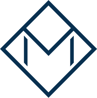 Moorgate Property logo